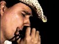 MOCAMBO BLUES TRIO MOCAMBO BLUES TRIO