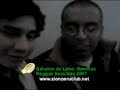 GONDWANA EN VIVO-SALUDOS PARA ZIONPERUCLUB GONDWANA EN VIVO-SALUDOS PARA ZIONPERUCLUB