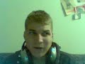 Re: Why I made why cut yourself and put it on youtube