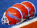 gators