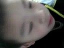 wesley lee!