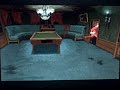 Alone in the Dark 2: One-Eyed Jack\