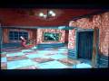 videos de Alone in the Dark 2 [Part 2-2]