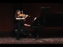 See Video
