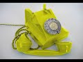 Telefonbety�r- Belkovics R�bert- Falatoz�