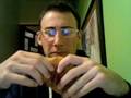 videos de Vlog Nov 21