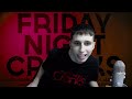 Retarded Bear In Wheelchair - Prank Call LIKE US ON FACEBOOK! www.Facebook.com Check out our unreleased albums on iTunes www.iTunes.com Request prank call ideas below request.fridaynightcranks.com Video background was made by twitter.com