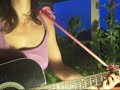 sou-tilefono-graviton.html