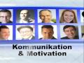 Speakers Excellence - die Referentenagentur für Ihren Erfolg