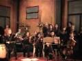 videos de Carmelo Coglitore Workshop Ensemble - Conduction