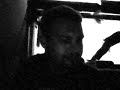 Travis Hill, Rick Banasiak, Forecast, Please Comment!