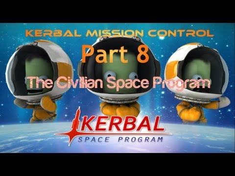 kerbal space program 2 submarines kerbal space program 2 submarines