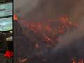 videos de AP Top Stories