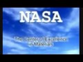 Roswell/UFO Alien Debate RE= Bill Clinton CC MM1X Roswell UFO