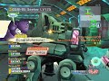 Illusionary Shaft- Block 1