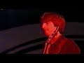 Oasis Columbia [Knebworth]