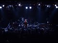 Thrice - Deadbolt
