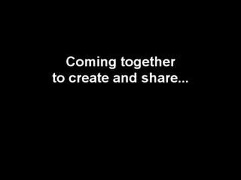 Immagine anteprima YouTube