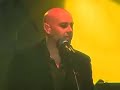 Newsboys Peter Furler Testify part2of2
