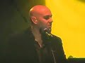 Newsboys Peter Furler Testify part2of2 Newsboys Peter Furler Testify part2of2