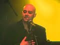 Newsboys Peter Furler Testify part2of2