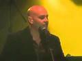 Newsboys Peter Furler Testify part2of2