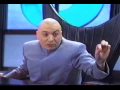 Zip It- Austin Powers