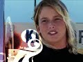 Grommet Girlz Episode 1 Grommet Girlz Episode 1