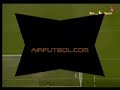 Os 101 gols mais bonitos da historia do futebol ***41-12***
