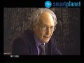 La búsqueda de las dimensiones ocultas (2/2)