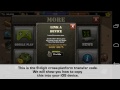 Dec 30, 2014: modern war account sync mw android to ios