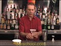 Margarita Cocktail Drink Recipe Margarita Cocktail Drink Recipe