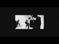 54-71 \"Ugly Pray\" PV