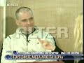 Kostas passaris gia ti sybloki sto Neo Kosmo Kostas passaris gia ti sybloki sto Neo Kosmo