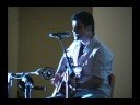 Ryan Cabrera - True [Cover]