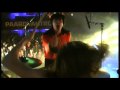 EXCITORS   PAARD VAN TROJE