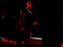 Sex Pistols - God Save the Queen @ Paredes de Coura 2008