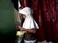 galuh