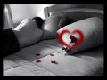 MUSICA ROMANTICA