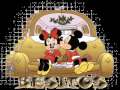 MUSICA ROMANTICA