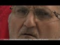 Barletta, Processione del Venerd� Santo. Il Video.