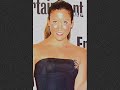 NOLITA FAIRYTALE [[FULL]]!!! BY VANESSA CARLTON