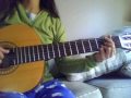 baby dont you break my heart slow (vonda shepard, emily sailers)