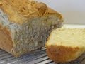 3/4 cup warm water 1 package active dry yeast 1 tsp salt 1-1/2 tbsp sugar 1 tbsp  ... The ...