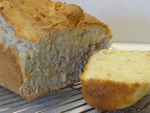 how to dissolve yeast for bread