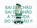 NÓIS TRUPICA MAIS NUM CAI - FINAL.wmv