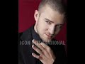 justin-timberlake-orlando-bloom-my-love-.html