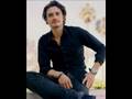 Justin Timberlake & Orlando Bloom - My Love