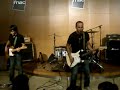 The Unfinished Sympathy - this living kills