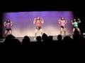 K-C-ELLA'S.. ELSIK TALENT SHOW